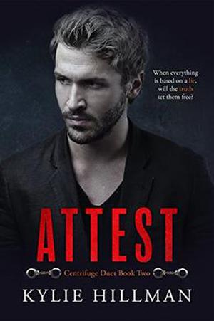 Attest (Centrifuge Duet #2)