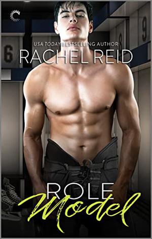 Role Model by Rachel Reid