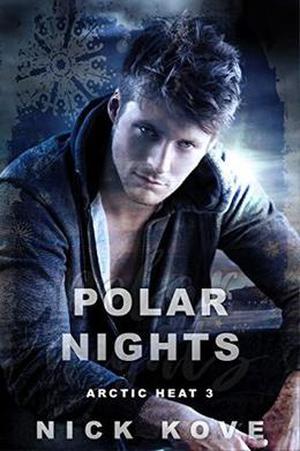 Polar Nights by Nick Kove