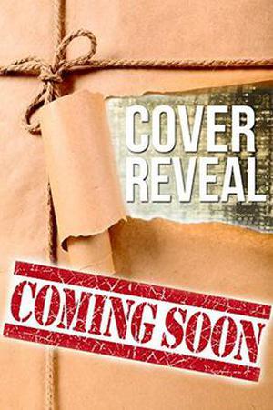 Merging Darkness: A Reverse Harem Romance by Marissa Farrar