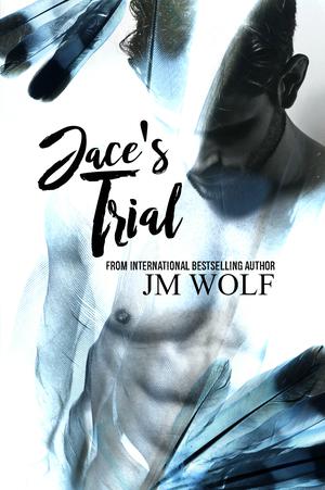 Jace's Trial (Trials in Abingdon #1)
