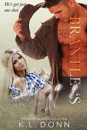 Brantley's Way by K.L. Donn