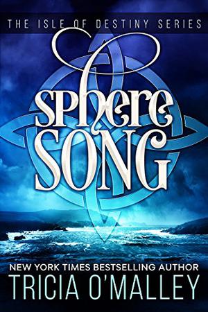 Sphere Song (The Isle of Destiny #4)