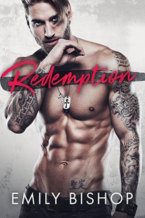 Redemption by Emily Bishop