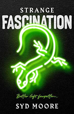 Strange Fascination by Syd Moore