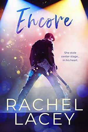 Encore (Rock Star Duet #2)