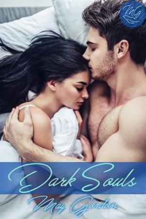 Dark Souls (Crime Kings #1)