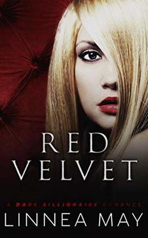 Red Velvet by Linnea May