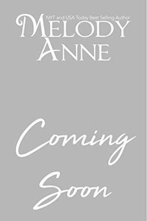 Tattered by Melody Anne