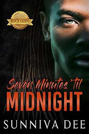 Seven Minutes 'til Midnight by Sunniva Dee