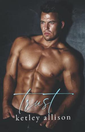 Trusting You (Players to Lovers #1)