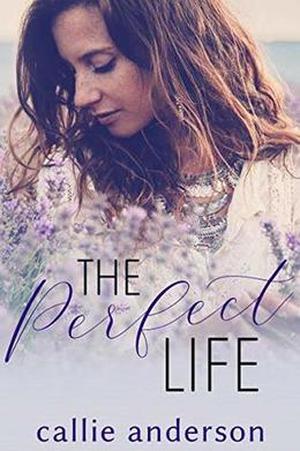 The Perfect Life by Callie Anderson