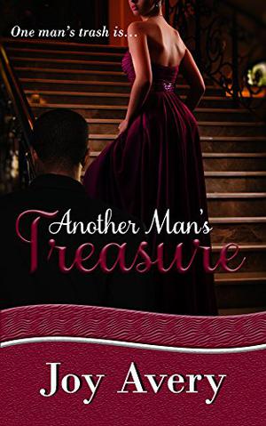 Another Man's Treasure by Joy Avery