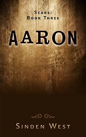 Aaron by Sinden West