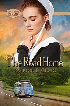 The Road Home by Patrick E. Craig