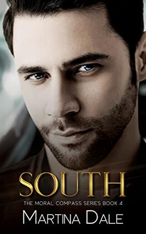 South by Martina Dale