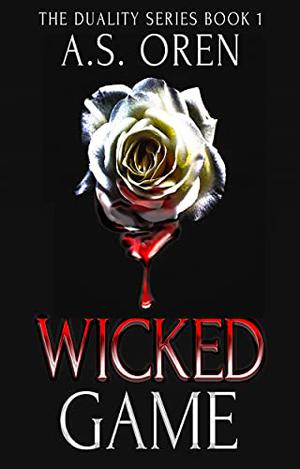 Wicked Game by Cleo Fox