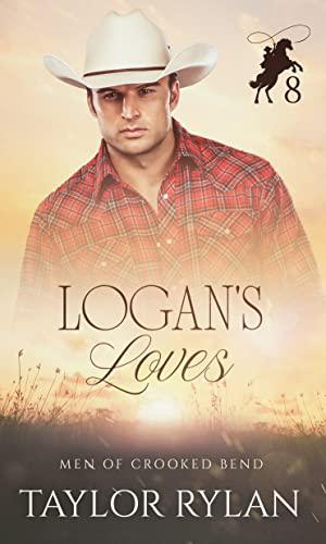 Logan's Loves by Taylor Rylan