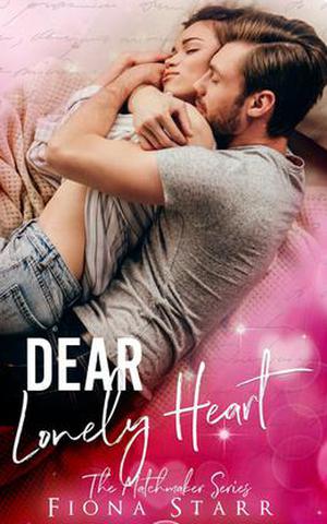 Dear Lonely Heart by Fiona Starr