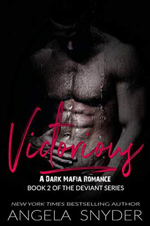 Victorious (Deviant #2)