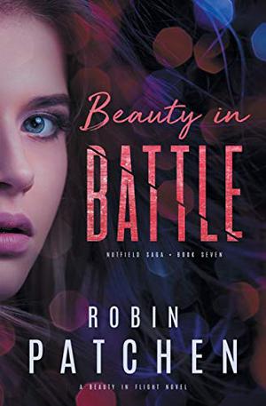 Beauty in Battle (Beauty in Flight #3)