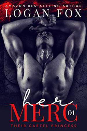 Her Merc by Logan Fox