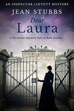 Dear Laura by Jean Stubbs