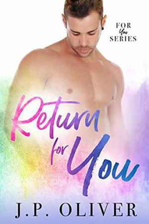 Return For You (For You #6)
