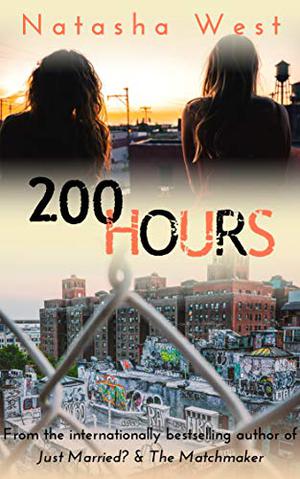 200 Hours by Natasha West