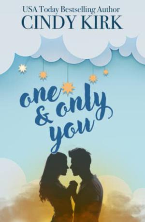 One & Only You (Hazel Green #3)