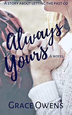 Always Yours by Grace Owens