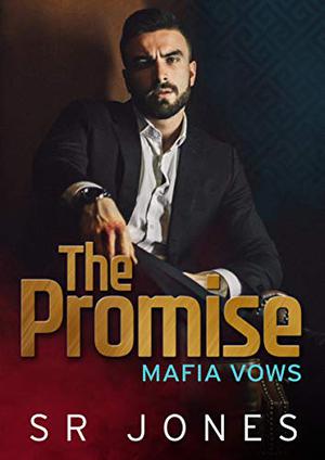 The Promise (Mafia Vows #2)