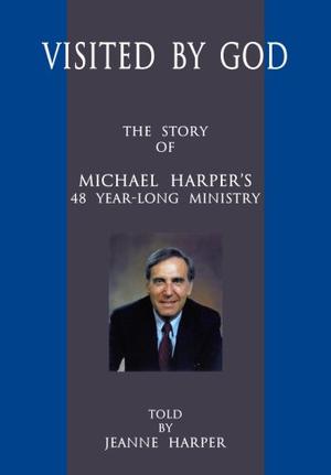 Limits (Succubus Dreams #5)