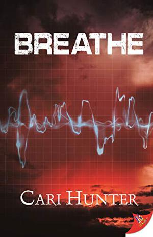 Breathe by Cari Hunter