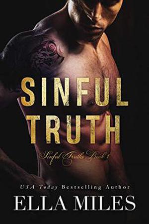 Sinful Truth (Sinful Truths #1)