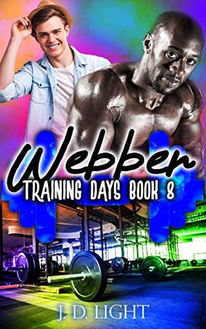 Webber by J.D. Light