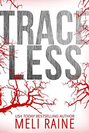 Traceless (Stateless #2)