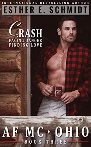 AF MC Ohio Book Three by Esther E. Schmidt