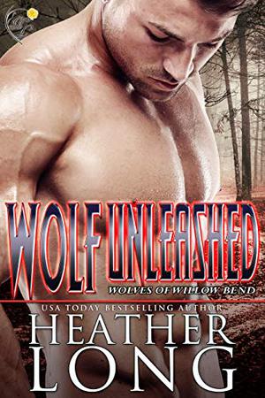 Wolf Unleashed (Wolves of Willow Bend #14)