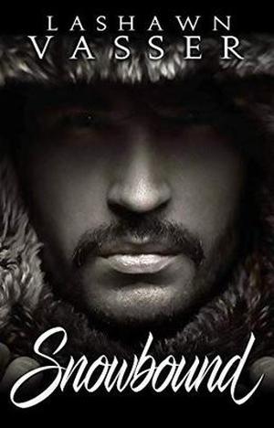 Snowbound: A Friends-To-Lovers Standalone Romance by LaShawn Vasser