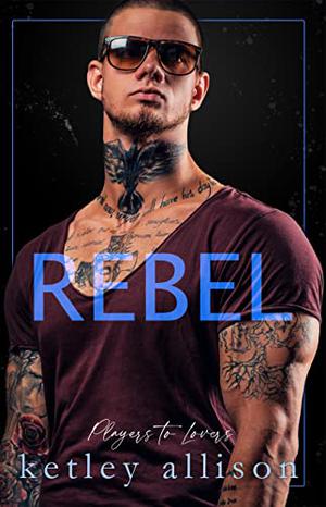 Strum Me (Rockers to Lovers #2)