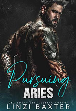 Pursuing Aries by Linzi Baxter
