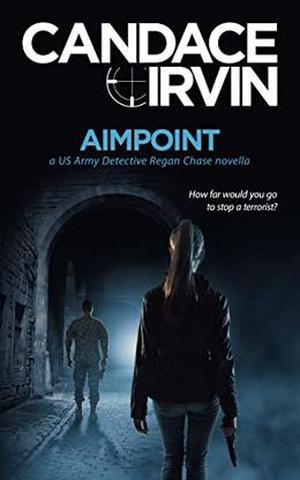 Aimpoint by Candace Irvin