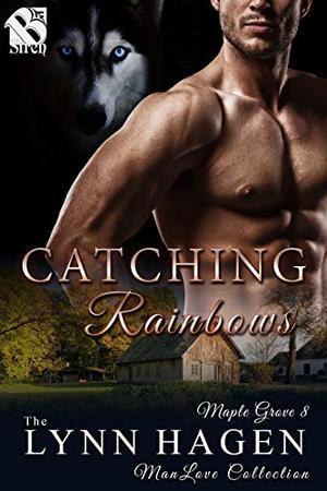 Catching Rainbows (Maple Grove #8)