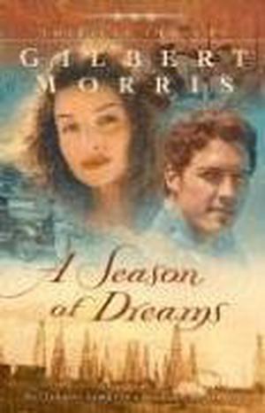 A Season of Dreams (American Century #4)
