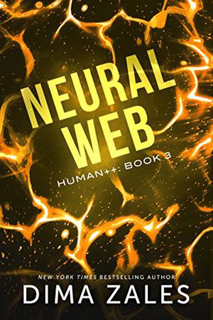 Neural Web (Human++ #3)