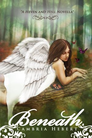 Beneath (Heven and Hell #3.5)