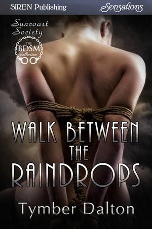 Walk Between the Raindrops (Suncoast Society #51)