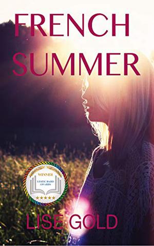 Summer Loving by Lise Gold, Claire Highton-Stevenson, K.C. Luck