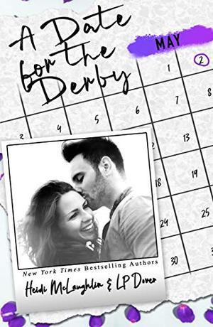 A Date for the Derby (The Dating Series #5)